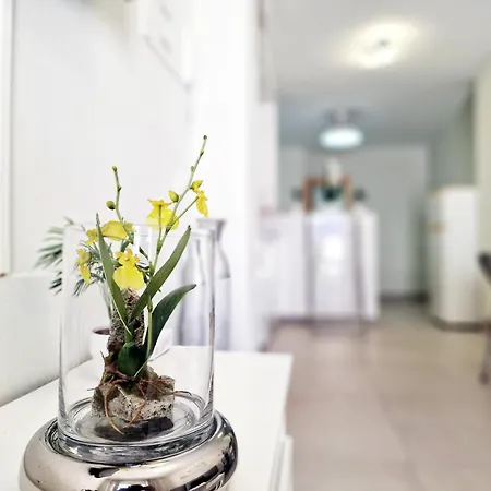 Apartamento Aa Guest - Poeta Eco