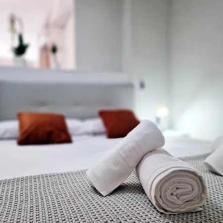 Aa Guest - Poeta Eco *