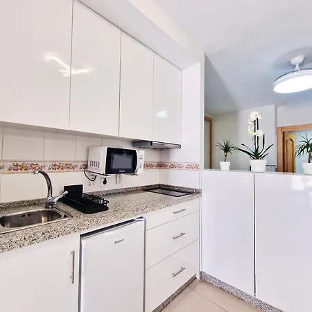 Aa Guest - Poeta Eco Apartamento