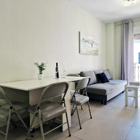 Apartamento Aa Guest - Poeta Eco *