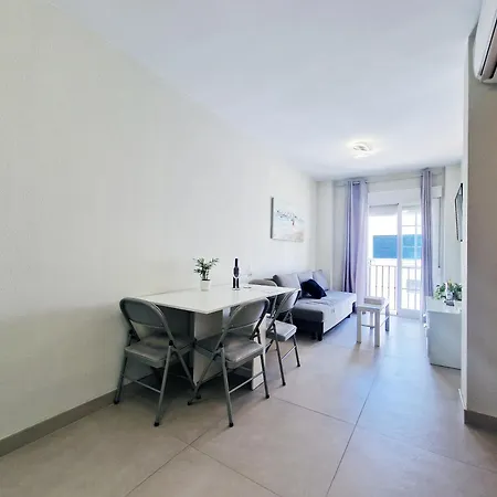 Apartamento Aa Guest - Poeta Eco