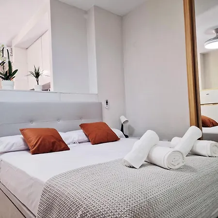 Aa Guest - Poeta Eco *