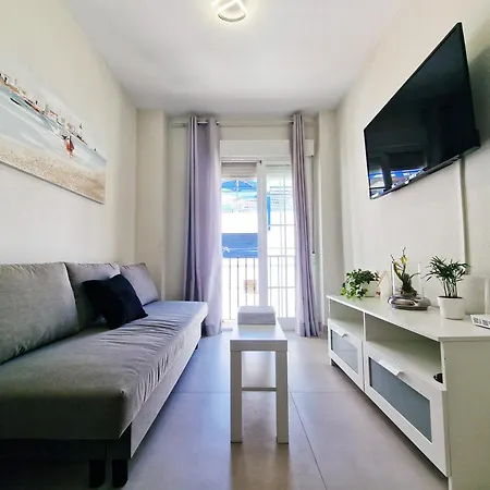 Apartamento Aa Guest - Poeta Eco *