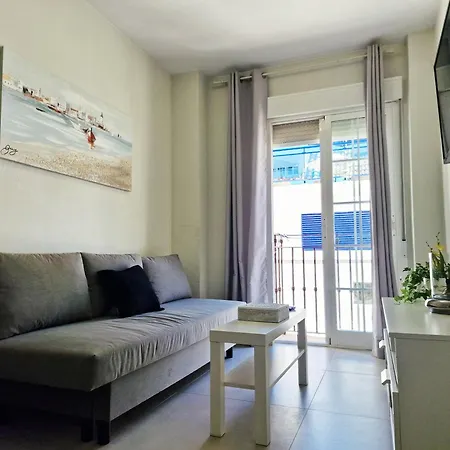 Aa Guest - Poeta Eco